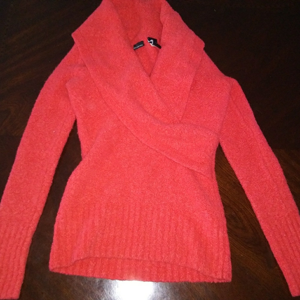 Victoria Secret sweater
